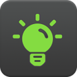 Icon of program: OssoLight