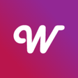 程序图标：Wishapp - Keep in Touch