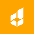Programikonen: Dignity : Short News App