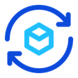Biểu tượng chương trình: Refresh Console Token