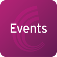 Programikonen: Computershare Events