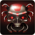 Иконка программы: Gloomy Dungeons 3D