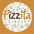 Pizzita Circle Mediterranean