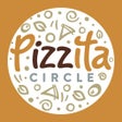 Programikonen: Pizzita Circle Mediterran…