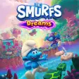 Icon of program: The Smurfs – Dreams