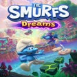 Ícone do programa: The Smurfs: Dreams