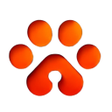 Biểu tượng của chương trình: FurFolio