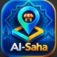 プログラムのアイコン:Turkey Offline Guide