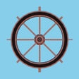 Programikonen: Tip the Ship