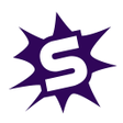 プログラムのアイコン：Smashbomb - Ratings & Rev…