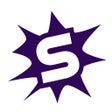 Icon of program: Smashbomb - Ratings  Reviews