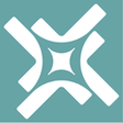 أيقونة البرنامج: COMPLiQ Extension