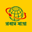 プログラムのアイコン：পরবস যতর