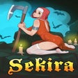 Ikona programu: Sekira
