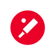 Programikonen: OnePlus Sports