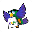 DNM Mobile icon