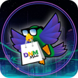 ไอคอนของโปรแกรม: DNM Mobile
