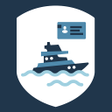 Icoon van programma: Regelgeving in Jachthaven…