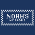 Noahs NY Bagels icon