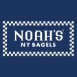 Noahs NY Bagels