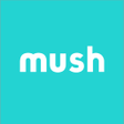 Mush - the friendliest app for mums icon
