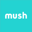 Mush - the friendliest app for mums