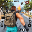 Programikonen: Secret Agent Spy Game Hot…