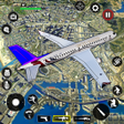 Icon of program: Secret Agent Spy Game Hot…