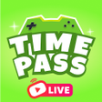 프로그램 아이콘: Time Pass Games Khelo Ind…