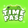 Icon of program: Time Pass Games Khelo Ind…