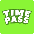 Time Pass Games Khelo India