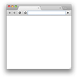 Ikona programu: ZeroTab - Empty New Tab P…