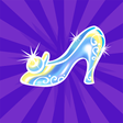 Programikonen: Cinderella Classic Tale F…