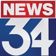 ไอคอนของโปรแกรม: NewsChannel 34 Binghamton…