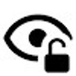 程序图标：Are you there? Hass