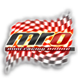 Symbol des Programms: MiniRacingOnline