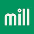 Ikona programu: Mill: Kitchen Bin Compani…