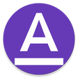 Иконка программы: Fast Reader Pro. Eye trai…