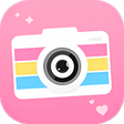 Icono de programa: Beauty Camera - YouFace M…