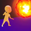 Programikonen: Element Man