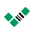 Icona del programma: Mobile Inventory