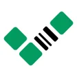 Ikon program: Mobile Inventory