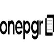 OnePgr icon