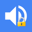 プログラムのアイコン：Ringer Mode Lock