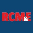 Programikonen: RCME