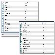 Icono de programa: Random Playlist Creator w…
