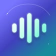 Programikonen: Noisly