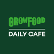 Greenbox: еда на каждый день