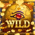 プログラムのアイコン：Pharaoh goes Wild