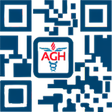 أيقونة البرنامج: Waqay - AGH
